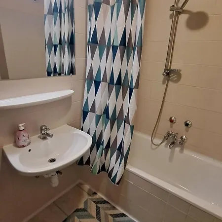 Centre Walnuts 希欧福克